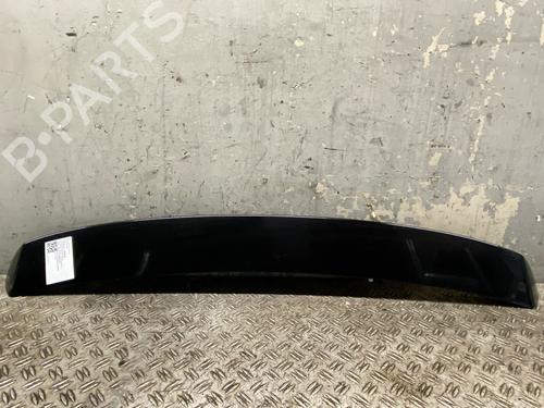Used Rear spoiler Rear spoiler 37692950 37692950