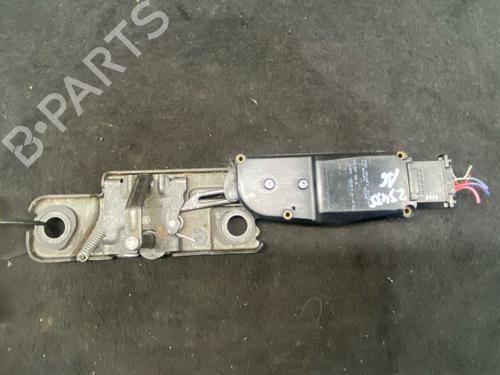 Used Tailgate lock Tailgate lock 38233912 38233912