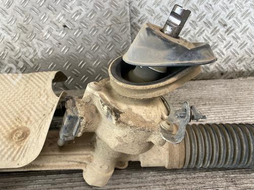 Steering rack OPEL ASTRA K Sports Tourer (B16) 1.6 CDTi (35) | BP19477615M22 