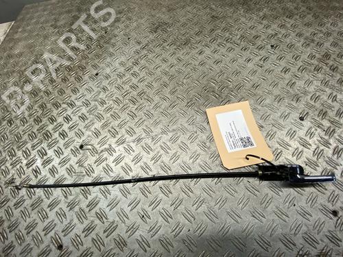 Used Front left interior door handle Front left interior door handle JAGUAR XJ (XJ40, XJ81) 6 3.2 24V (199 hp) 34006731 34006731