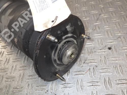Right front shock absorber MERCEDES-BENZ S-CLASS (W220) S 400 CDI (220.028, 220.128) | BP8856033M17 