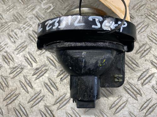 Left front fog light JEEP COMPASS (MK49) 2.2 CRD 4x4 | BP33470119C30  - Image 7