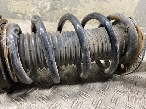 Left front shock absorber VW PASSAT B6 (3C2) 2.0 BlueTDI | BP36436317M16 - Image 8