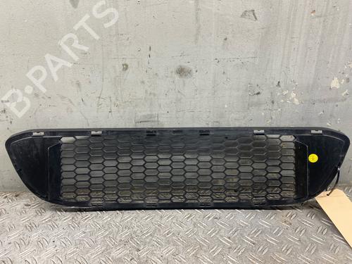 Grille BMW 1 Coupe (E82) 120 d | BP25794097C40 