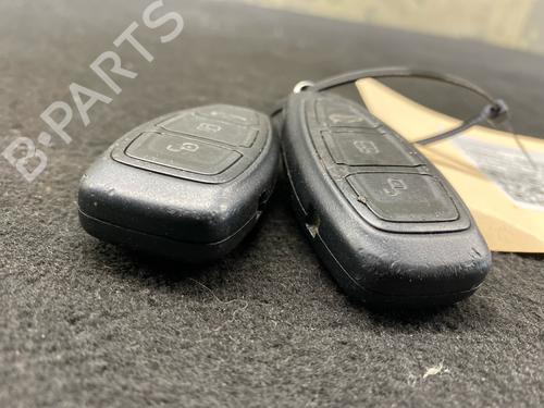 Electronic module FORD GRAND C-MAX (DXA/CB7, DXA/CEU) 1.6 EcoBoost | BP35898072M83 - Image 5