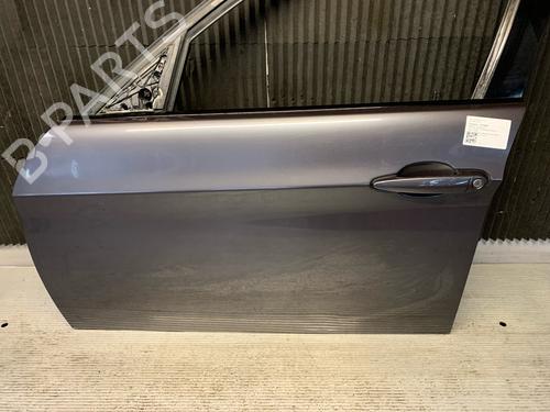 Left front door BMW 3 Touring (E91) 318 d | BP22297753C2 