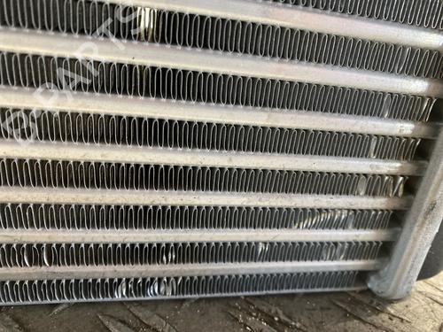 Intercooler DACIA DOKKER MPV (KE_) 1.2 TCe (KEM0, KEAY) | BP29809253M30 