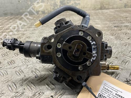 Used Injection pump Injection pump 37669267 37669267