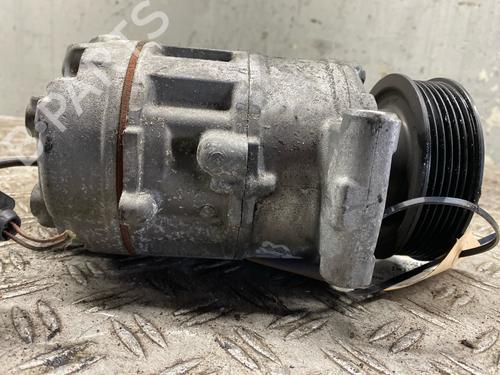 AC compressor AUDI A8 D3 (4E2, 4E8) 4.2 TDI quattro | BP30129066M34
