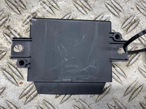 Modulo electronico AUDI A8 D3 (4E2, 4E8) 4.2 TDI quattro | BP29917910M83 