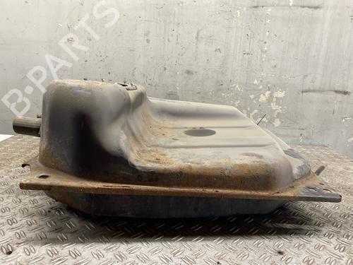 Fuel tank MERCEDES-BENZ A-CLASS (W169) A 150 (169.031, 169.331) | BP28586370C62 