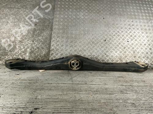 Querträger VW TOUAREG (7LA, 7L6, 7L7) 2.5 R5 TDI | BP16586957C162 