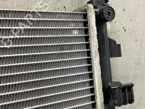 Water radiator OPEL INSIGNIA A (G09) 2.0 CDTI (68) | BP31039234M31