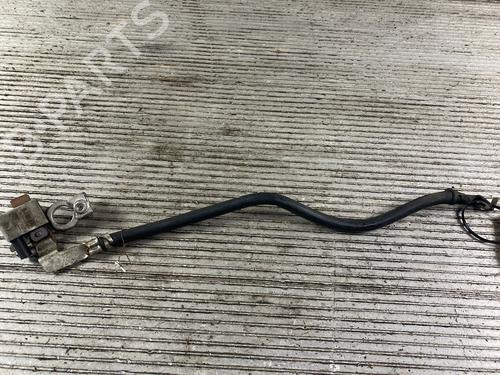 Used Wiring harness FORD C-MAX II (DXA/CB7, DXA/CEU) 1.6 EcoBoost (150 hp) 22199255
