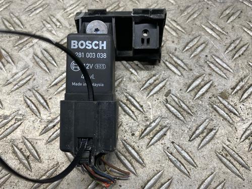 Elektronisk sensor VW GOLF VI (5K1) 2.0 TDI (140 hp) 28426165