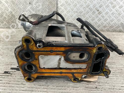 Support BMW 5 Touring (E61) 520 d | BP19311547C155 