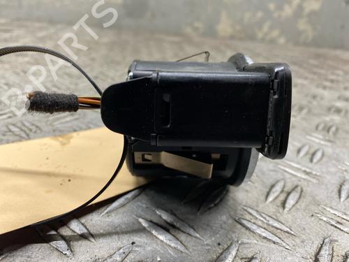 Commande de phare MERCEDES-BENZ C-CLASS T-Model (S204) C 180 CGI (204.249) | BP30641230I24