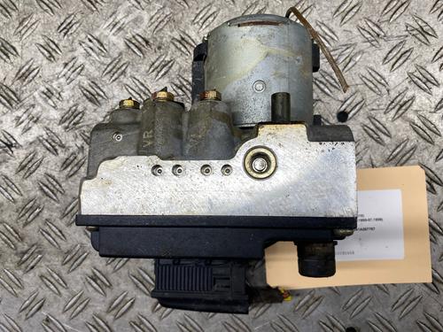 Used ABS pump ABS pump 37465105 37465105