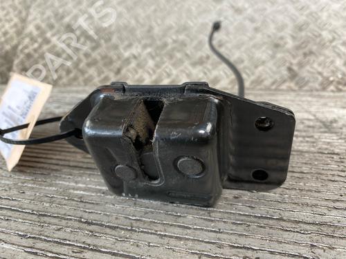 Tailgate lock JEEP GRAND CHEROKEE II (WJ, WG) 2.7 CRD 4x4 | BP18092823C101 
