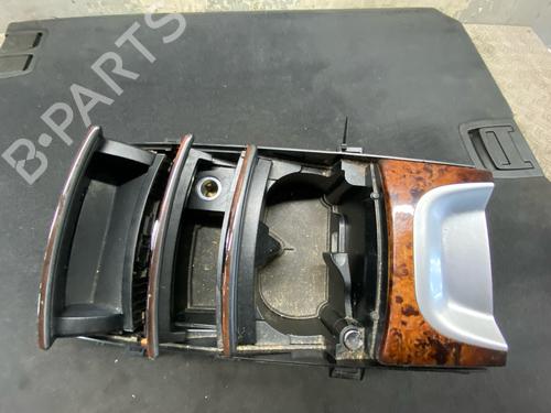 Cup/Object holder MERCEDES-BENZ R-CLASS (W251, V251) R 350 4-matic (251.065, 251.165) | BP38049385I37 - Image 6