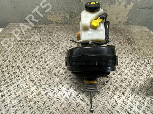 Servo brake OPEL CASCADA (W13) 1.6 SIDI (67) | BP37402237M42 - Image 2