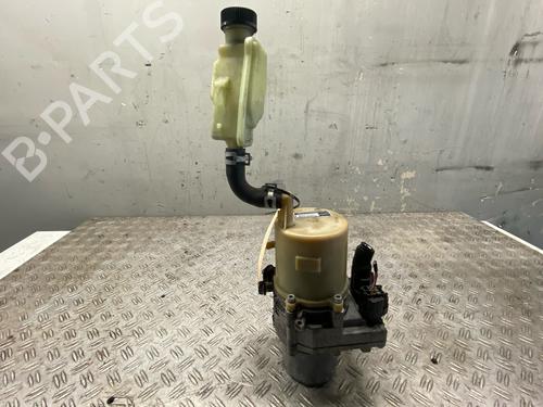Used Steering pump MAZDA 3 (BL) 1.6 MZR (BL14) (105 hp) 28142871