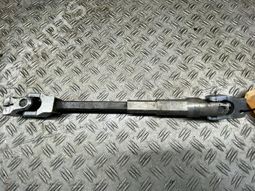 Lenksäulengelenk für BMW 3 Touring (E91) 320 d (163 hp) 32024633