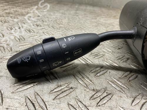 Steering column stalk MERCEDES-BENZ A-CLASS (W169) A 180 (169.032, 169.332) | BP31039237I23