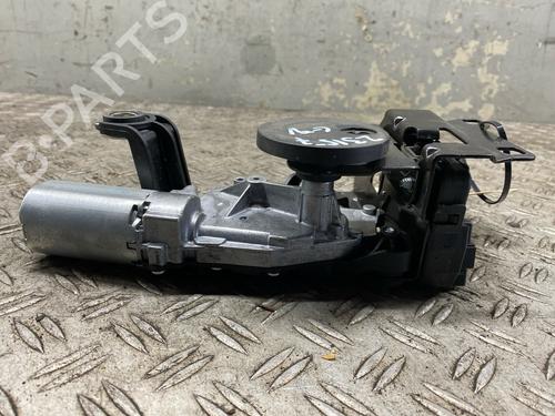 Viskermotor bagrude BMW 3 Touring (E91) 318 i | BP29613069M102