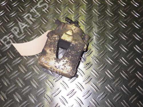 Right front brake caliper VW POLO (9N_, 9A_) 1.2 | BP14603320M104 