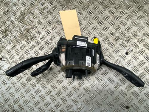 Schalter AUDI A8 D3 (4E2, 4E8) 4.2 TDI quattro | BP29917908I30