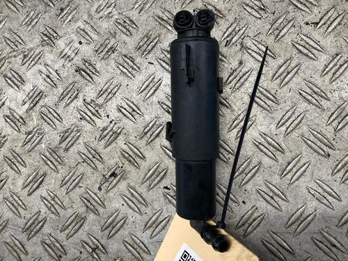 Used Headlight washer Headlight washer 39139192 39139192
