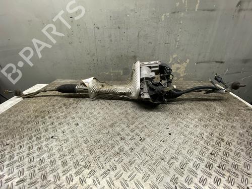 Styregear/Snekke OPEL GRANDLAND / GRANDLAND X (A18, P1UO) 1.2 (75) (131 hp) 32321767