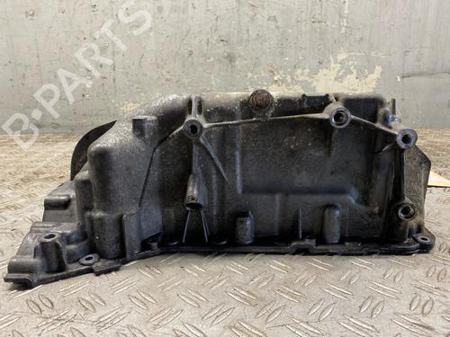 Front right seatbelt JEEP COMPASS (MK49) 2.2 CRD 4x4 | BP33541531I25 - Image 4