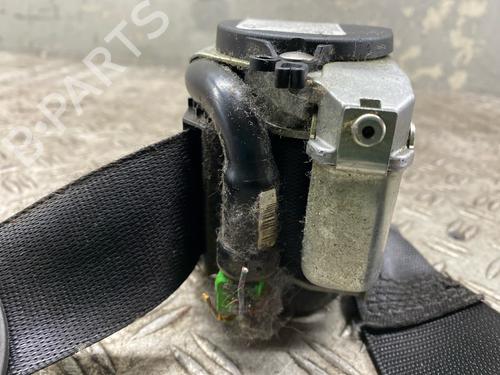 Front left seatbelt MERCEDES-BENZ E-CLASS T-Model (S211) E 280 T CDI (211.220) | BP29483519I26 