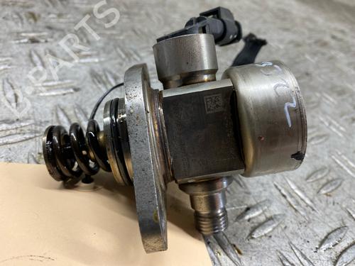 Injection pump PEUGEOT 2008 I (CU_) 1.2 THP 110 / PureTech 110 | BP33698022M78  - Image 6