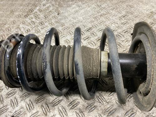 Left front shock absorber SUBARU TREZIA 1.4 D | BP34442103M16  - Image 9