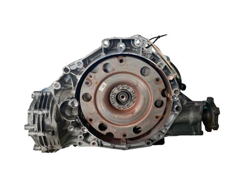 Gearbox AUDI A4 B9 Avant (8W5, 8WD) 2.0 TDI | BP33207106M3  - Image 8