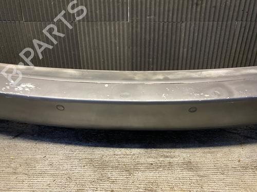 Rear bumper AUDI ALLROAD C5 (4BH) 2.5 TDI quattro | BP16170392C8 