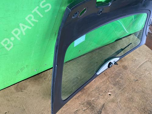 Bootlid window BMW 3 Touring (E91) 320 d | BP26217110C64 