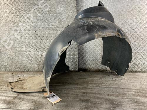Wheel arch SEAT IBIZA IV (6J5, 6P1) 1.6 | BP21219952C56 