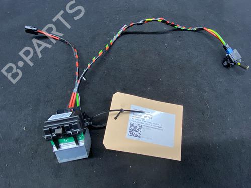 electronic-sensor-peugeot-2008-i-cu_-2013-33690550 main image