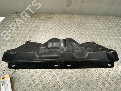Used Air vent JAGUAR XF I (X250) 3.0 D (211 hp) 23407131