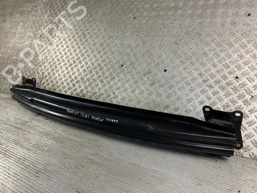 Rear bumper reinforcement VW GOLF VI (5K1) 1.4 | BP15675490C73 