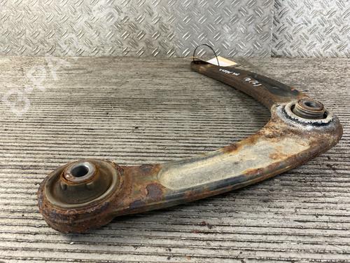 Left front suspension arm CITROËN C4 I (LC_) 1.6 16V | BP20240602M12 