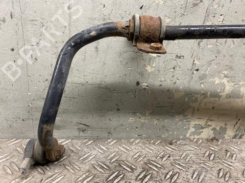 Anti roll bar VW UP! (121, 122, BL1, BL2, BL3, 123) 1.0 | BP40535832M96 - Image 2