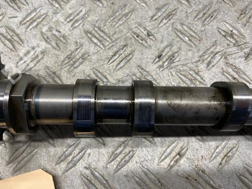 Other JEEP COMPASS (MK49) 2.2 CRD 4x4 | BP33458398O1 - Image 3