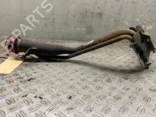 Pipe OPEL INSIGNIA A (G09) 2.0 CDTI (68) | BP31039231M125