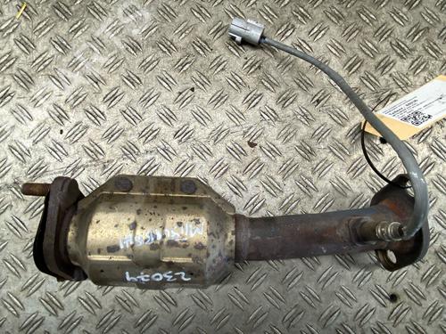 Catalyst MITSUBISHI ASX (GA_W_) 1.6 MIVEC (GA1W) | BP28124667M10 