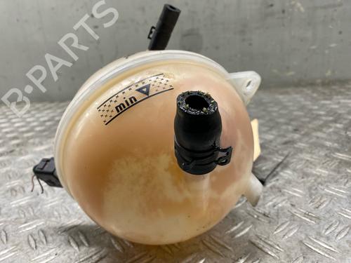 Expansion tank VW GOLF VI (5K1) 1.6 TDI | BP25347301C120 
